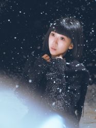 点击看大图 -瞳摄影写真旗舰店