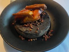 脆皮乳鸽-许家菜(望江店)