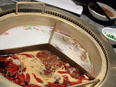 -麻路成都火锅(柏威年店)