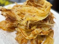 -李氏八大件老菜馆(万宝街店)