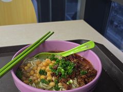 -清华大学-清芬园