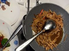 -同庆楼(金宝汇店)