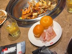 -七欣天香辣蟹火锅(上海银亿滨江店)