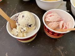 -上海大酒店-自助餐餐厅