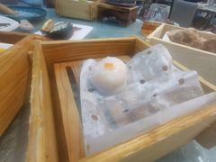 -點無缺茶楼·海鲜酒家(世博店)