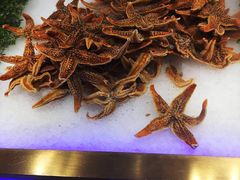 -红透天牛排海鲜自助(长和国际直营店)