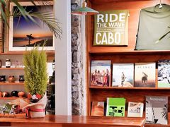 -CABO Coffee