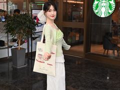 -中大国际(南大街店)