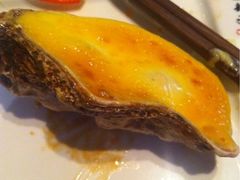 large_sgTt_4d990000000a118e-乾园风尚五大道