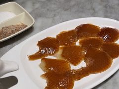 -城南往事(滨江世茂店)