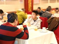 -潇湘码头·鲜湘菜(清河店)