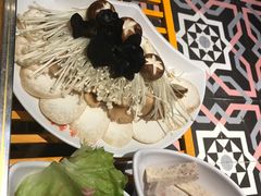 -季季红火锅(解放东路店)
