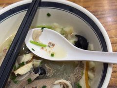 -老陕兄弟(彩虹新城店)