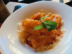 -大鸭梨烤鸭(甘家口店)