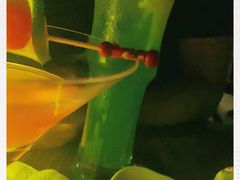 -胡桃里音乐酒馆(环亚凯瑟琳广场店)