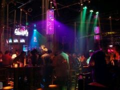 -苏格酒吧(东二环店)