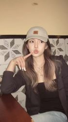 -DL HOPE明星造型