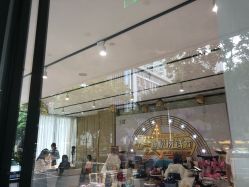 -广东韩妃整形外科医院