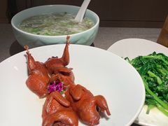 -玉玲珑·里舍(万象城店)
