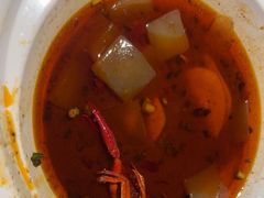-霸王虾·小龙虾香辣蟹(玉林店)