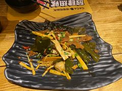 -嘎嘎鸭脑壳(金琴店)