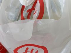 -海底捞火锅(铁西万达店)