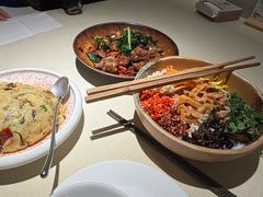 -雲說·花(西宸天街店)