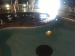 -碧水湾温泉