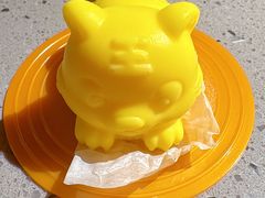 -芝小官毛肚火锅海鲜自助(淮安清江浦区新亚店)