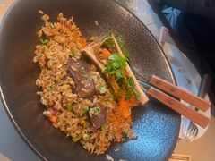 -J·one Bistro吉萬酒厨·牛排