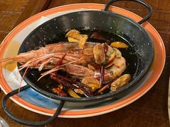 -TOMATITO(无限极荟店)