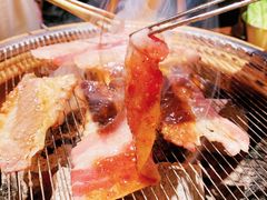 -一鸣真鲜奶吧(星光广场店)