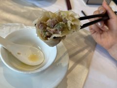 -凯鸽酒楼(操场城店)