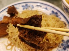 -恩宁刘福记(东华东路店)