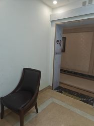 -上海百佳妇产医院