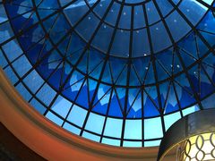 -漢咖啡·全服务式自助晚餐(武汉洲际酒店)