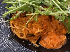 -GOTLOT COFFEE&KITCHEN角落厨房NOOK店