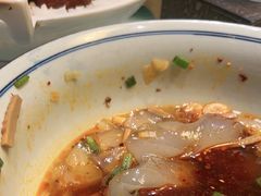 -蔡家酒楼(一德街店)