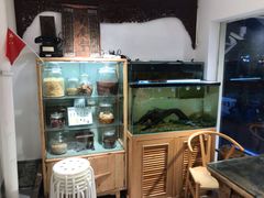 -甜心闲生传统手工冰粉(奎星楼店)