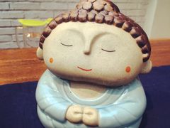 -拂晓山房·私房川菜(西门店)