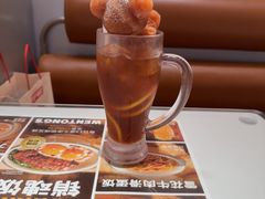 -百盛(万象城店)