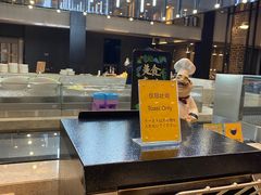 -上海虹桥宾馆(郁锦香品牌酒店)