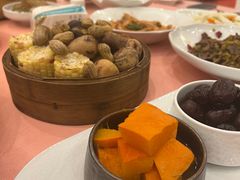 -石浦大酒店(百丈店)