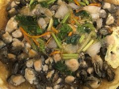 -海坛特色小吃·只做平潭特色菜(平潭店)