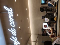 -大家乐(广州荔湾领展广场店)