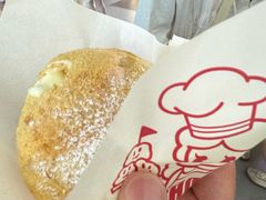 -西树泡芙(正佳店)