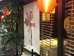 -五邑人家(江门店)