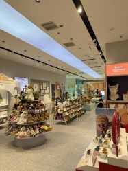 点击看大图 -国际蓝孩(万象城店)