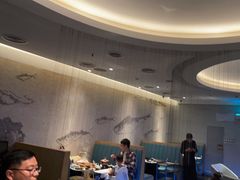 -王家渡火锅店(棕榈泉店)