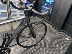 -JAVA佳沃自行车(浦东旗舰店)